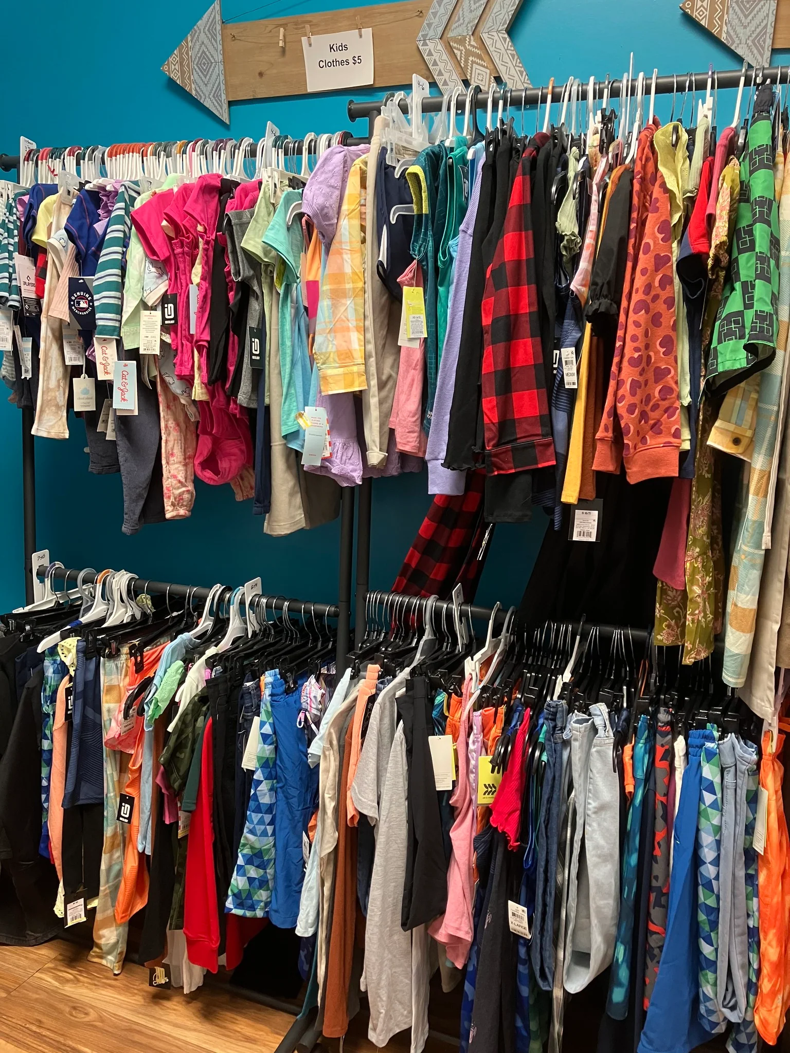 Wholesale Liquidation Inventory for Resellers
