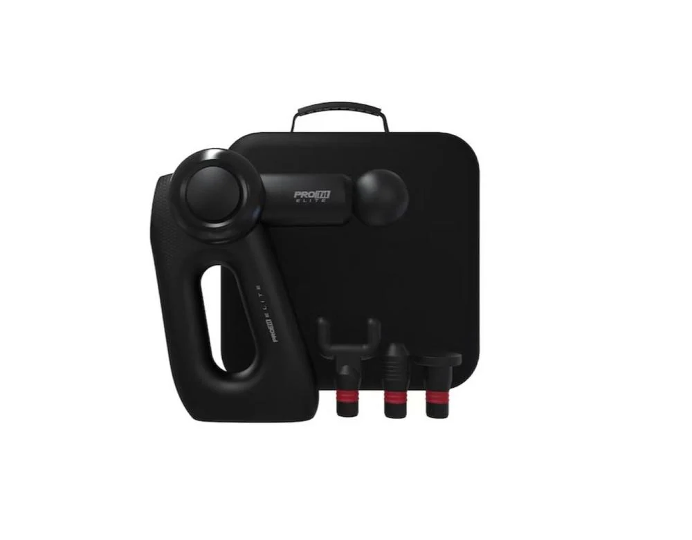 PROfit Elite Percussion Massager - Image 2