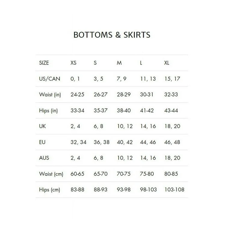 Vigoss Mid-Rise Bootcut Crop Jeans, Black - Image 2