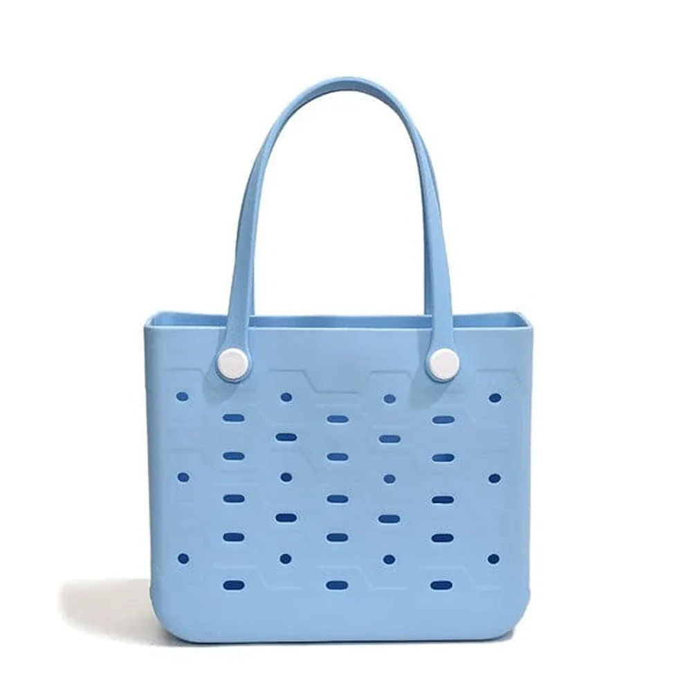 Waterproof Beach Bag Totes - Image 2
