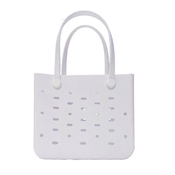 Waterproof Beach Bag Totes - Image 3